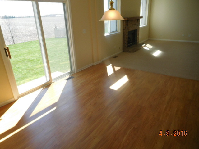 14911 Meadow Ln, Plainfield, IL 60544 photo 7