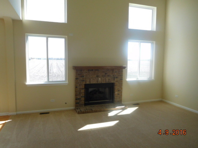 14911 Meadow Ln, Plainfield, IL 60544 photo 6