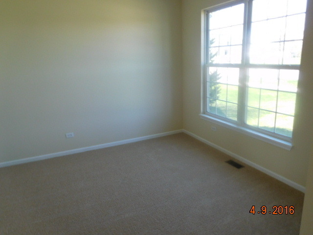 14911 Meadow Ln, Plainfield, IL 60544 photo 5