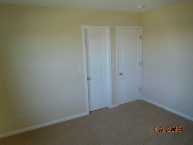 14911 Meadow Ln, Plainfield, IL 60544 photo 9