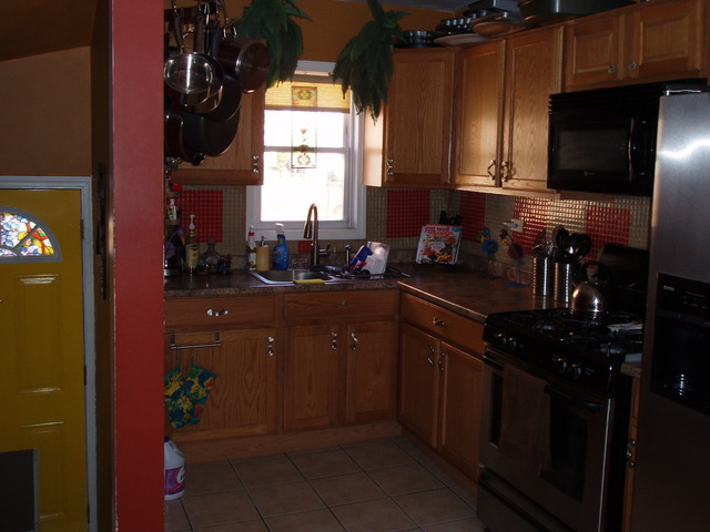 2111 S 23rd Ave, Broadview, IL 60155 photo 7