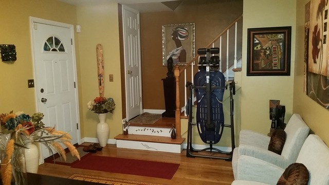 2111 S 23rd Ave, Broadview, IL 60155 photo 5