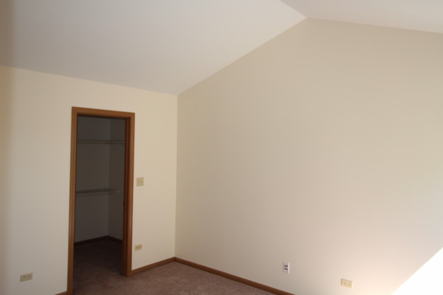 4127 Rivertowne Dr, Plainfield, IL 60586 photo 10