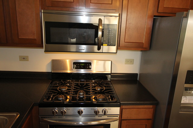 4127 Rivertowne Dr, Plainfield, IL 60586 photo 7
