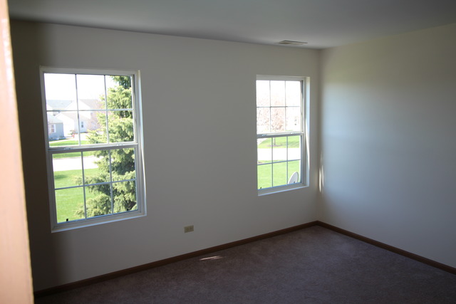 4127 Rivertowne Dr, Plainfield, IL 60586 photo 12