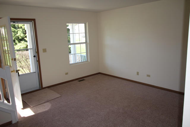 4127 Rivertowne Dr, Plainfield, IL 60586 photo 4