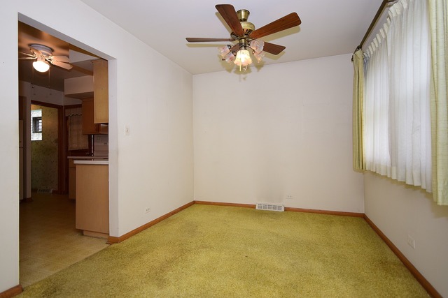 9130 Grant Ave, Brookfield, IL 60513 photo 5