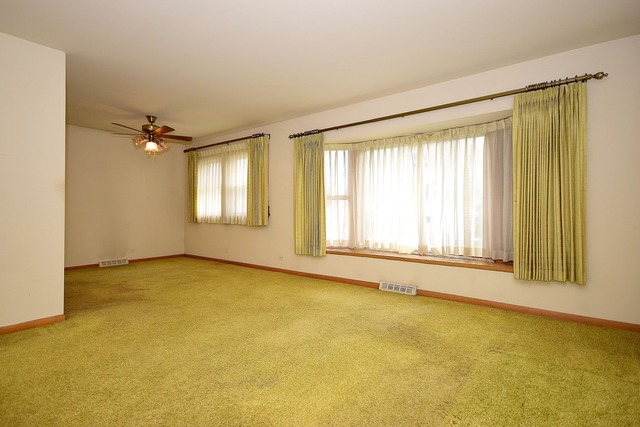 9130 Grant Ave, Brookfield, IL 60513 photo 3