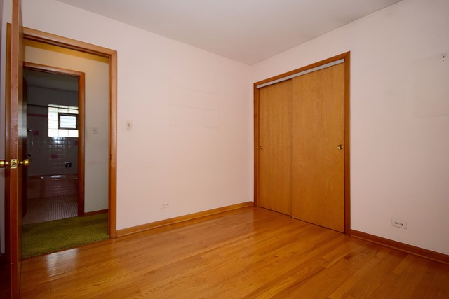 9130 Grant Ave, Brookfield, IL 60513 photo 11