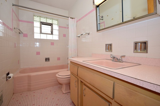 9130 Grant Ave, Brookfield, IL 60513 photo 14
