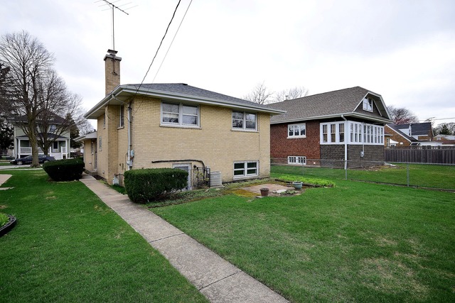 9130 Grant Ave, Brookfield, IL 60513 photo 18