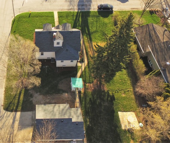1925 Wilcox St, Crest Hill, IL 60403 photo 24