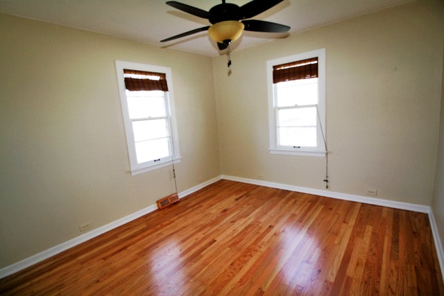 1925 Wilcox St, Crest Hill, IL 60403 photo 9