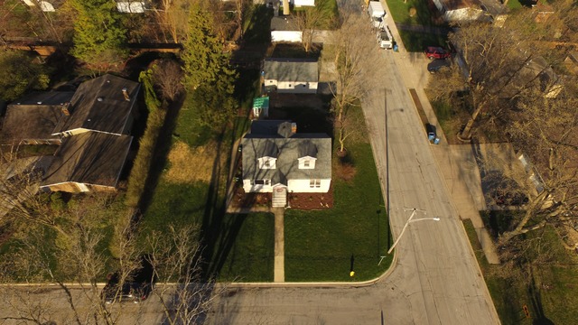1925 Wilcox St, Crest Hill, IL 60403 photo 25