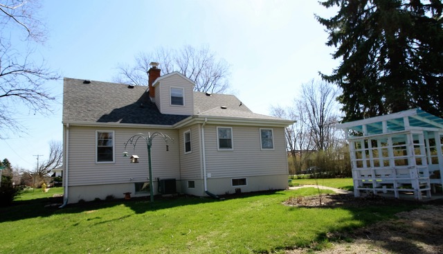 1925 Wilcox St, Crest Hill, IL 60403 photo 19