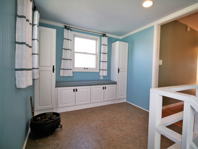 1925 Wilcox St, Crest Hill, IL 60403 photo 6