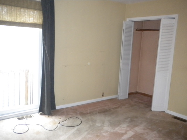 5128 W 64th Pl, Chicago, IL 60638 photo 5