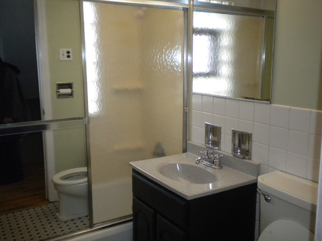 5128 W 64th Pl, Chicago, IL 60638 photo 8