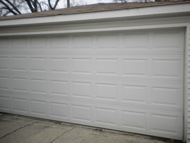 5128 W 64th Pl, Chicago, IL 60638 photo 9