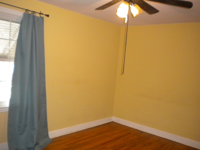 5128 W 64th Pl, Chicago, IL 60638 photo 6