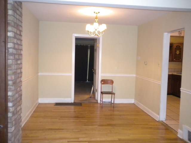 5128 W 64th Pl, Chicago, IL 60638 photo 4