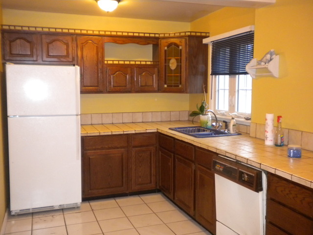 5128 W 64th Pl, Chicago, IL 60638 photo 2