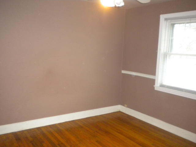5128 W 64th Pl, Chicago, IL 60638 photo 7