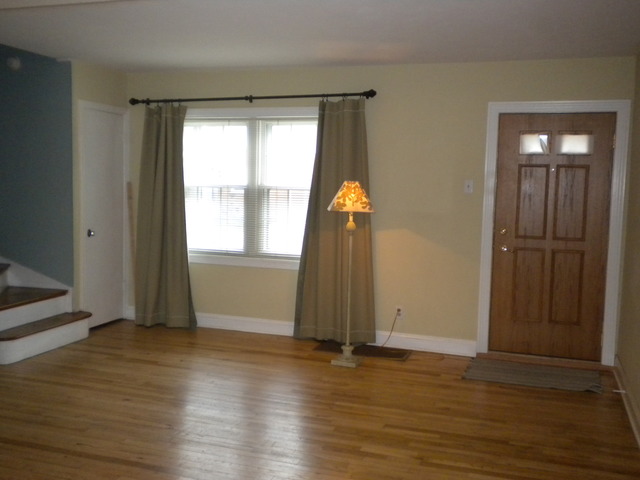 5128 W 64th Pl, Chicago, IL 60638 photo 3