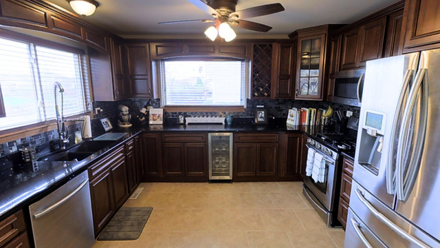 4410 Sunset Ridge Dr, Plainfield, IL 60586 photo 4