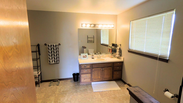 4410 Sunset Ridge Dr, Plainfield, IL 60586 photo 7