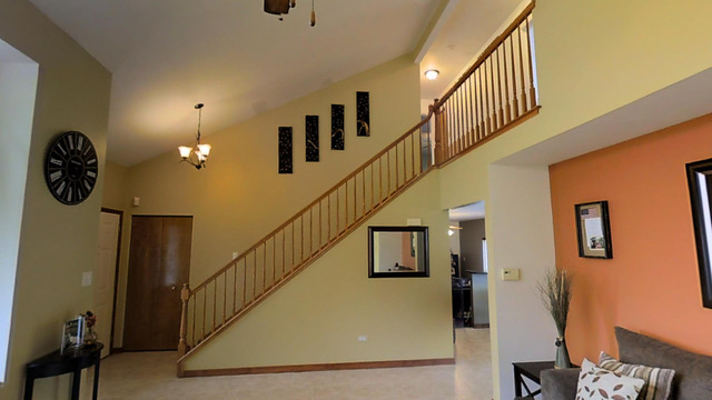 4410 Sunset Ridge Dr, Plainfield, IL 60586 photo 3