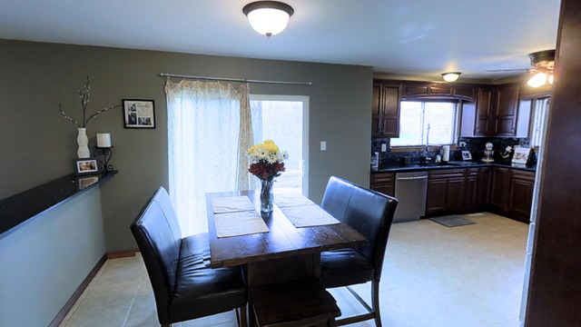4410 Sunset Ridge Dr, Plainfield, IL 60586 photo 6