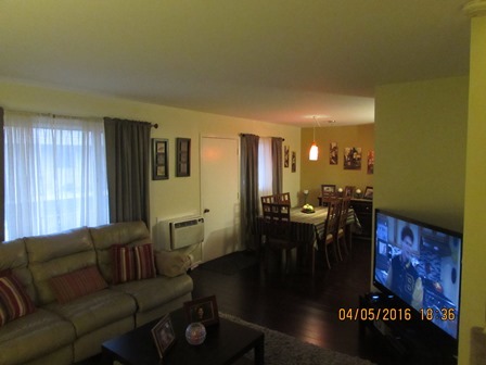 2504 Algonquin Rd #15, Rolling Meadows, IL 60008 photo 2