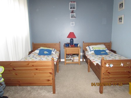 2504 Algonquin Rd #15, Rolling Meadows, IL 60008 photo 12