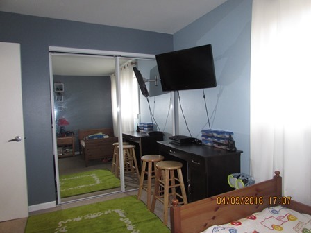 2504 Algonquin Rd #15, Rolling Meadows, IL 60008 photo 14