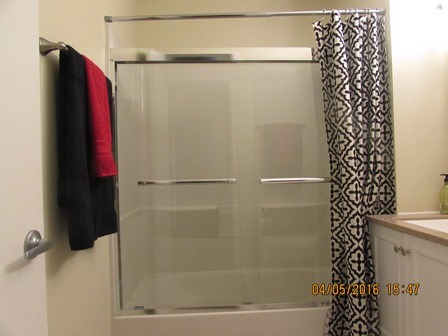 2504 Algonquin Rd #15, Rolling Meadows, IL 60008 photo 11