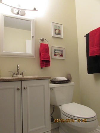 2504 Algonquin Rd #15, Rolling Meadows, IL 60008 photo 10