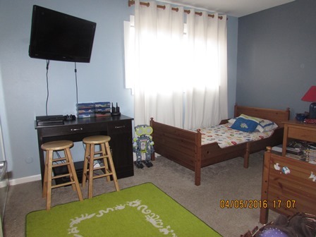 2504 Algonquin Rd #15, Rolling Meadows, IL 60008 photo 13