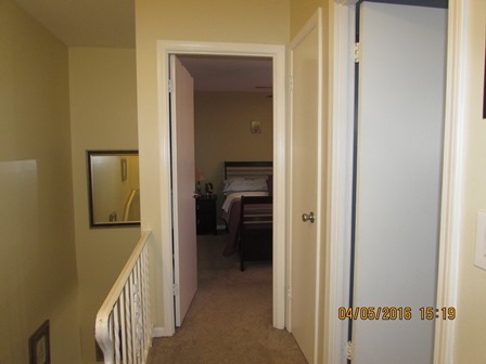 2504 Algonquin Rd #15, Rolling Meadows, IL 60008 photo 15