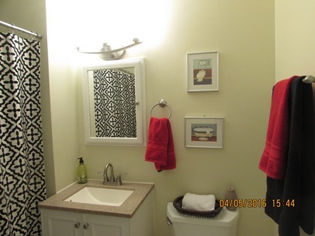2504 Algonquin Rd #15, Rolling Meadows, IL 60008 photo 9