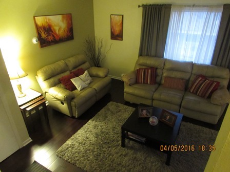 2504 Algonquin Rd #15, Rolling Meadows, IL 60008 photo 3