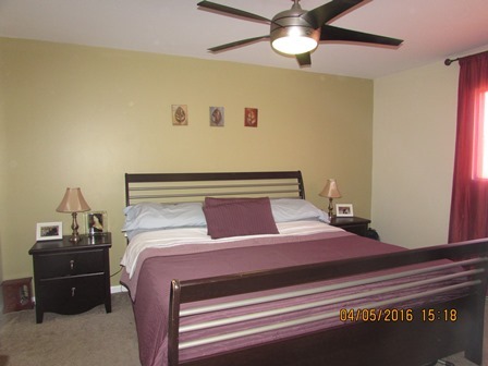 2504 Algonquin Rd #15, Rolling Meadows, IL 60008 photo 8