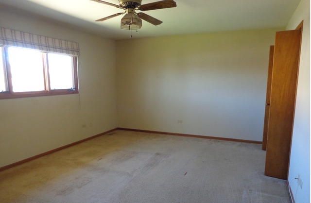 1106 Michael St, Lockport, IL 60441 photo 5