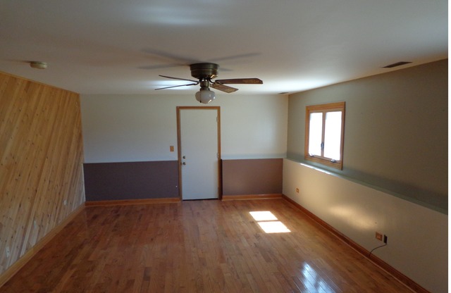 1106 Michael St, Lockport, IL 60441 photo 10