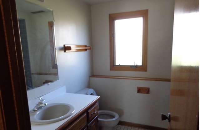 1106 Michael St, Lockport, IL 60441 photo 9