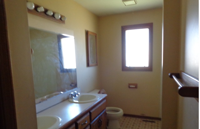 1106 Michael St, Lockport, IL 60441 photo 11