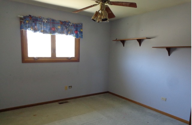 1106 Michael St, Lockport, IL 60441 photo 7