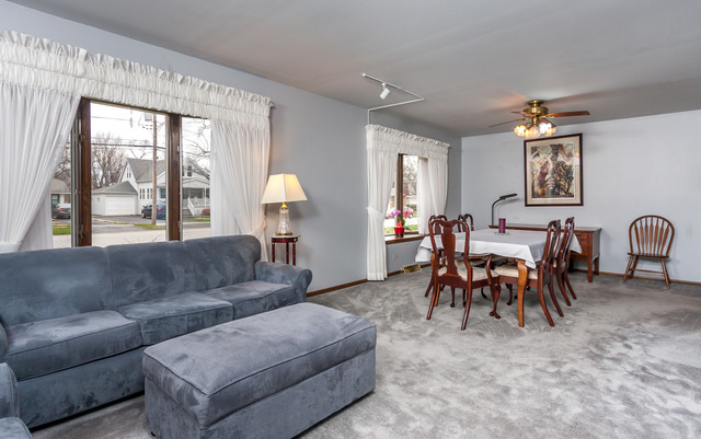 4333 148th St, Midlothian, IL 60445 photo 5