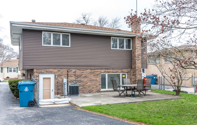 4333 148th St, Midlothian, IL 60445 photo 17