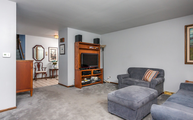 4333 148th St, Midlothian, IL 60445 photo 4